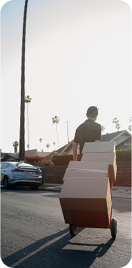 Delivery 2